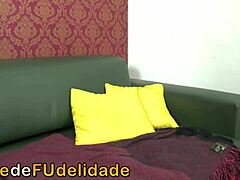 descobri que minha namorada tinha um caso com meu amigo