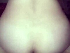 quien nos acompaña a cabinas para un grupo swinger con prostitutas mexicanas