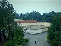 Run away now or face the consequences in this made interactive movie with 4 ending 3 options.