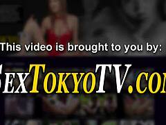 Japanese Teen 18+Ager Toys Her Hairy Pussy With Bold Intensity In High Definition Spy Cam Uniform Upskirt Scene