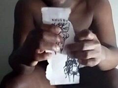 A romantic slideshow about how i found nude sketches i lost part 1