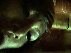 Fui Su Primera Trans De Hetero Militar Con Oral Y Crossdressing En Una Escena Mexicana De Prostituta Y Shemale.