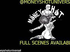 I feel so turned on watching skarlit angel finger her wet shaved pussy to squirting orgasm in this solo