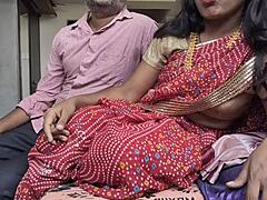 Gorgeous Boobs Neighbours Wife Handles Out of Control Xxx Cock in Doggystyle