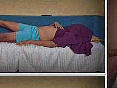 Stepmom Ke Sapne Episode 6!