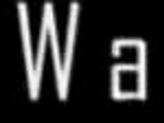 Aubrey Black Offers Her Landlord A Blowjob To Pay Overdues With Deepthroat And Face Fucking By Pool