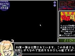 Robo Zou New World End Bug-Free RTA 24 Minutes 16.50 Seconds Uncensored Version