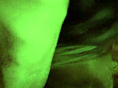 Fui Su Primera Trans De Hetero Militar Con Oral Y Crossdressing En Una Escena Mexicana De Prostituta Y Shemale.