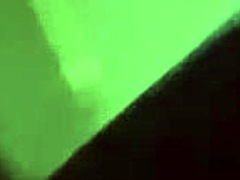 hey skinny ghetto freak cousin, you creamy while i fuck you hard with ass shaking and slapping in bedroom? dancing in thong outdoors first time?