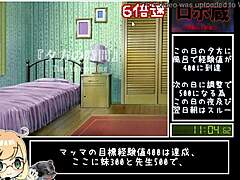 Robo Zou New World End Bug-Free RTA 24 Minutes 16.50 Seconds Uncensored Version