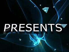 Madre rusa, are you surprised in the shower by our friend Victor Bloom?