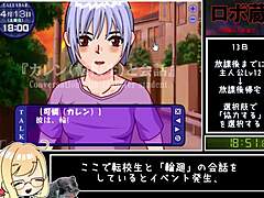 Robo Zou New World End Bug-Free RTA 24 Minutes 16.50 Seconds Uncensored Version