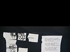 A romantic slideshow about how i found nude sketches i lost part 1