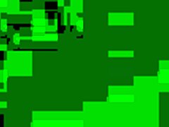 Fui Su Primera Trans De Hetero Militar Con Oral Y Crossdressing En Una Escena Mexicana De Prostituta Y Shemale.