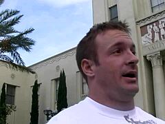 sweetheart sindee jennings cums on tj cummings cock in cowgirl ride