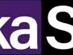 hey mototaxista, want to fuck this busty milf in peru? parody with outdoor sex