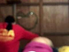 Khmer Massage Sex Only Massage