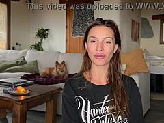 I feel so frustrated listing five reasons why girls struggle to cum during yoga sessions.