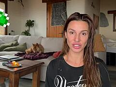 I feel so frustrated listing five reasons why girls struggle to cum during yoga sessions.