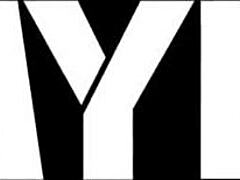 Stepdaughter's wedding day turns into naughty threesome with stepmom and stepfather in passionate orgy