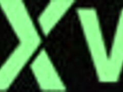 GEMENDO GOSTOSO NO PAU!