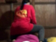 Khmer Massage Sex Only Massage