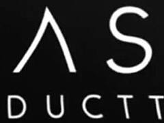 Lésbica Paga o Técnico de TV com Pauzão Gostoso na Minha Buceta Apertada no Sigilo: Mature Latina Slut Gives Blowjob and Creampie in Interracial Homemade Casting with Brazilian Fetish Orgasm