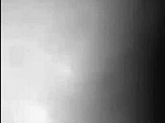 Hey, my beloved wife is cheating with a friend in the kitchen - wild amateur anal fucking! 😈