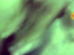 Webcam model spreads pussy wide for intense close-up action.