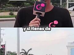 thanks for the music and family vibes from elchicletv