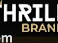 cici jaz performs a solo act