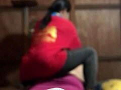 Khmer Massage Sex Only Massage