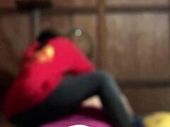 Khmer Massage Sex Only Massage