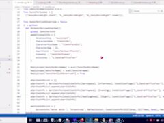 In the office sparks flew as I dove into another wild adventure with curvy mature beauties in 3D hentai style