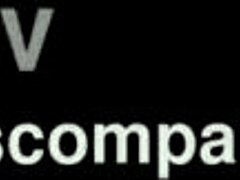 Man, that slut takes a monster cock deep in her ass for rough fucking and a facial cumshot