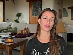 I feel so frustrated listing five reasons why girls struggle to cum during yoga sessions.