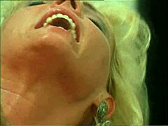 oh i love how kelly trump acts as this dirty career woman getting blowjob creampie in doggystyle riding