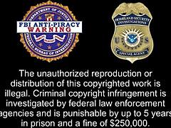 Blonde Nadia White gets rimmed by big cock in interracial fucking with deepthroat and cowgirl riding