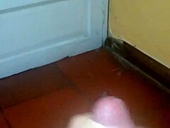 Monster Cock Milking Everywhere