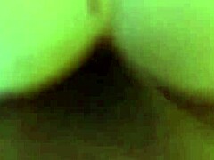 Footgoddess360 showcases goddess themes