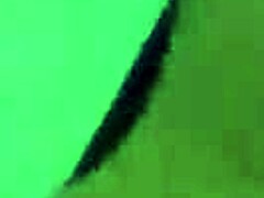 i put together this masturbation compilation to show off my body in different solo poses and angles