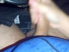 safadoscasal feels so intense with that deep, guloso boquete from the naughty one