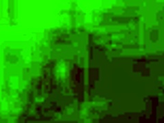 i put together this masturbation compilation to show off my body in different solo poses and angles