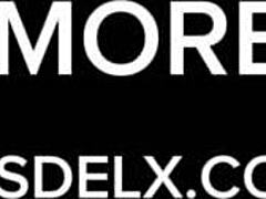 i ride my stepfathers cock with my huge ass in this amateur couple session with nysdel