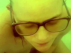 What Hidden Surprises Await In Sexy Sin66 Update 2 From February 2025