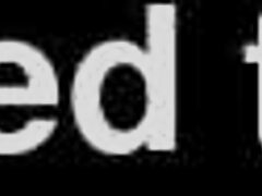 I feel so humiliated as campus pd strips me in police university search - alexandria riley