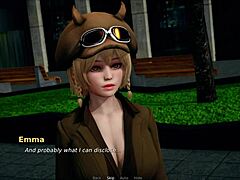 my bully becomes my lover in episode 66!