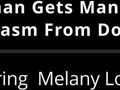 i-i mean, freshman melany lopez gets that mandatory hitachi orgasm from doctor-tampa in hospital striptease