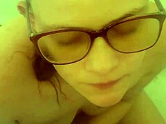 What Hidden Surprises Await In Sexy Sin66 Update 2 From February 2025