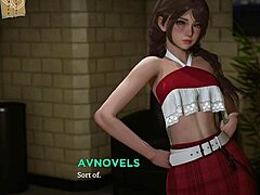 what's the next move in eternum 264 game adventure